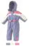 YE9E_T933_3C_FD3 .jpg thumb
