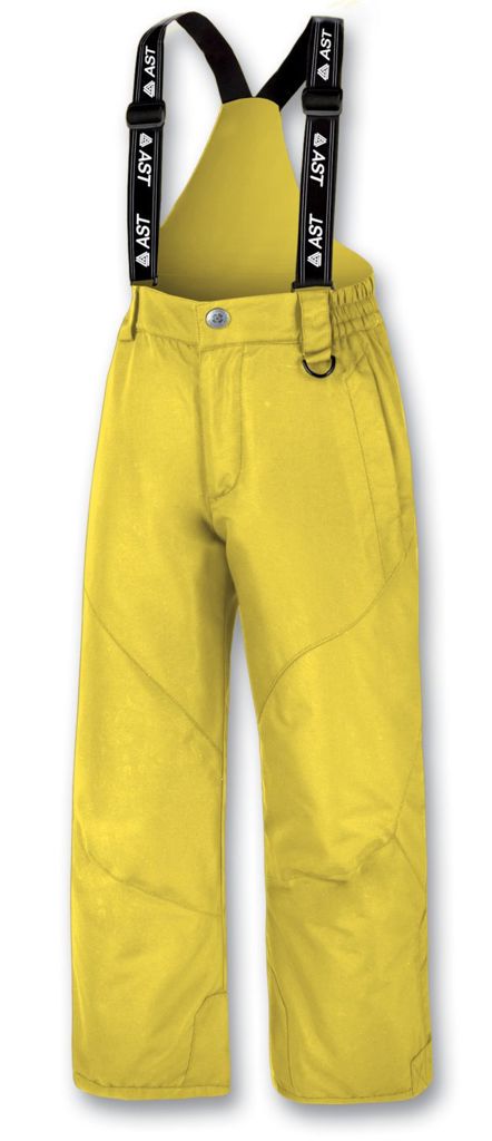 PANTALONI SCI