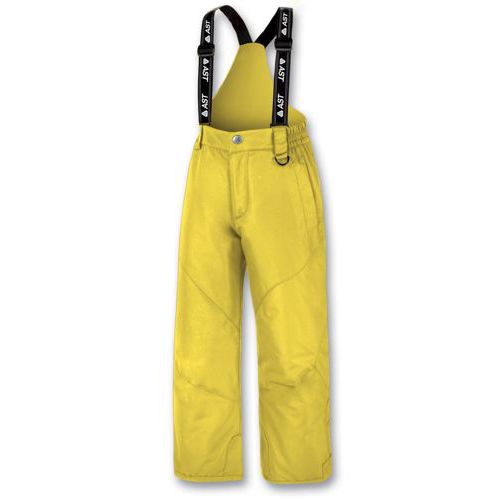PANTALONI SCI