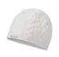YG7B_6435_98_010 .jpg thumb