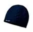 YG7B_6435_98_460 .jpg thumb