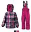 YG9C_TJ05_3C_JK2 .jpg thumb