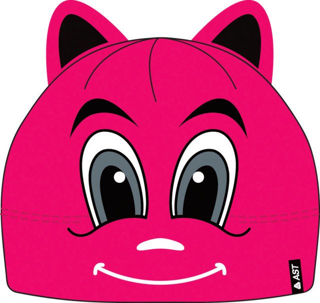 YG9H_T339_98_284 .jpg