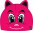 YG9H_T339_98_284 .jpg thumb