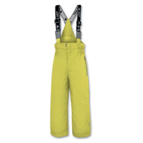 PANTALONI SCI