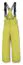 YG9S_TC09_3C_060 .jpg thumb