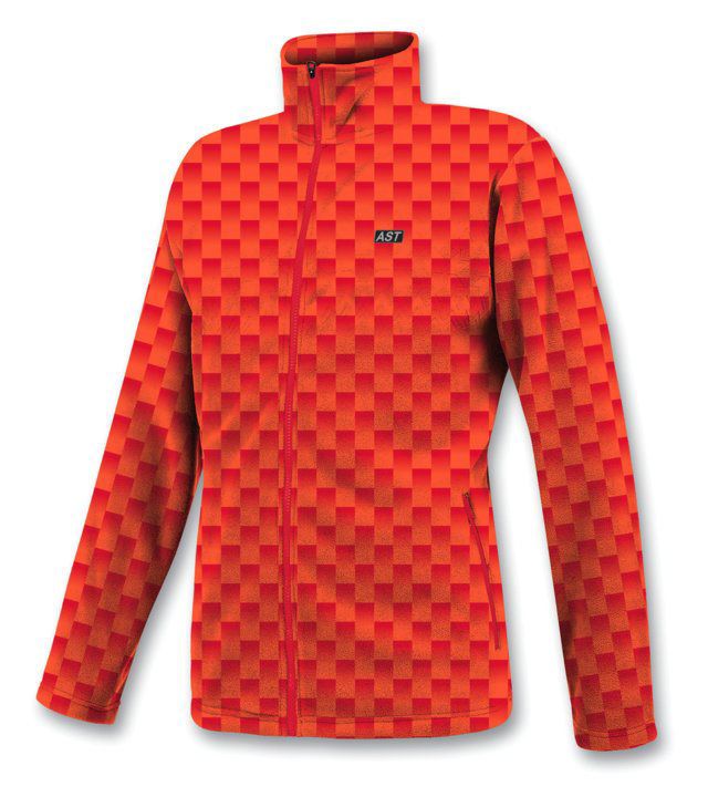 MAGLIA
