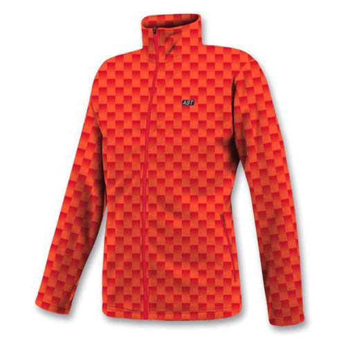MAGLIA