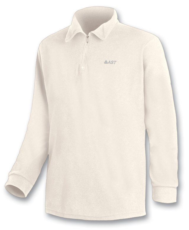 MAGLIA