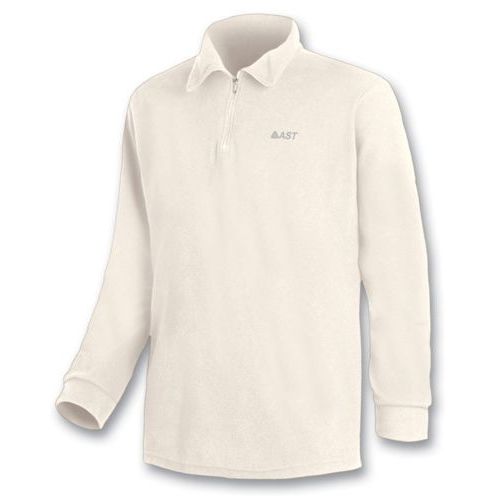 MAGLIA
