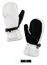Z18D_TD23_2F_1K9 .jpg thumb