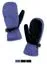 Z18D_TD23_2F_G51 .jpg thumb