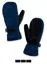 Z18D_TD23_2F_HZ2 .jpg thumb