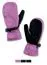 Z18D_TD23_2F_LT9 .jpg thumb