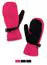 Z18D_TD23_2F_PGR .jpg thumb
