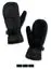 Z18D_TD23_2F_Y45 .jpg thumb