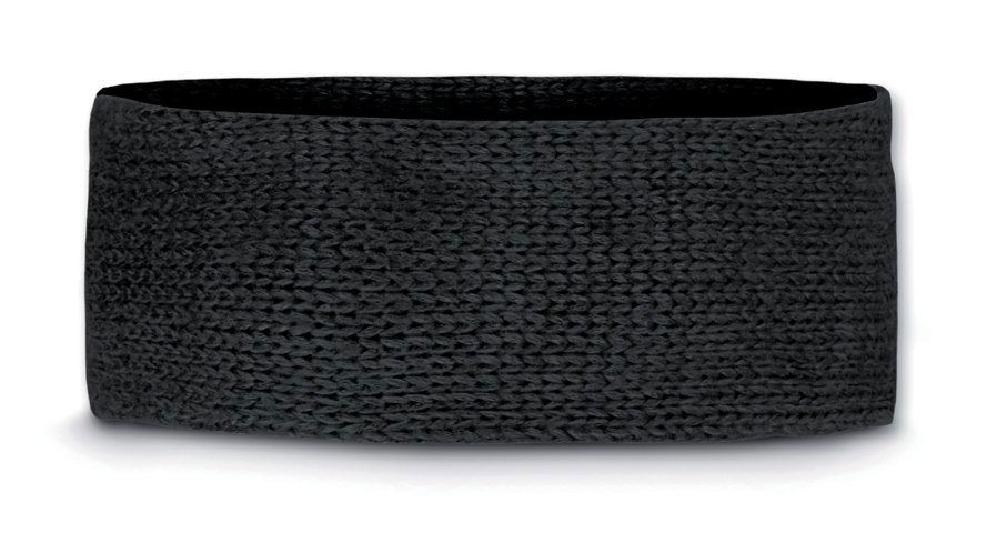 FASCETTA