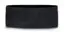Z18I_6435_98_500 .jpg thumb