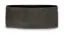Z18I_6435_98_644 .jpg thumb