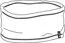 Z18S_T628_98_010 .jpg thumb