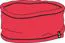 Z18S_T628_98_265 .jpg thumb