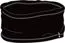 Z18S_T628_98_500 .jpg thumb
