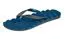 Z19T_T880_2K_S2H .jpg thumb