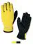 Z27P_TJ07_98_9G4 .jpg thumb