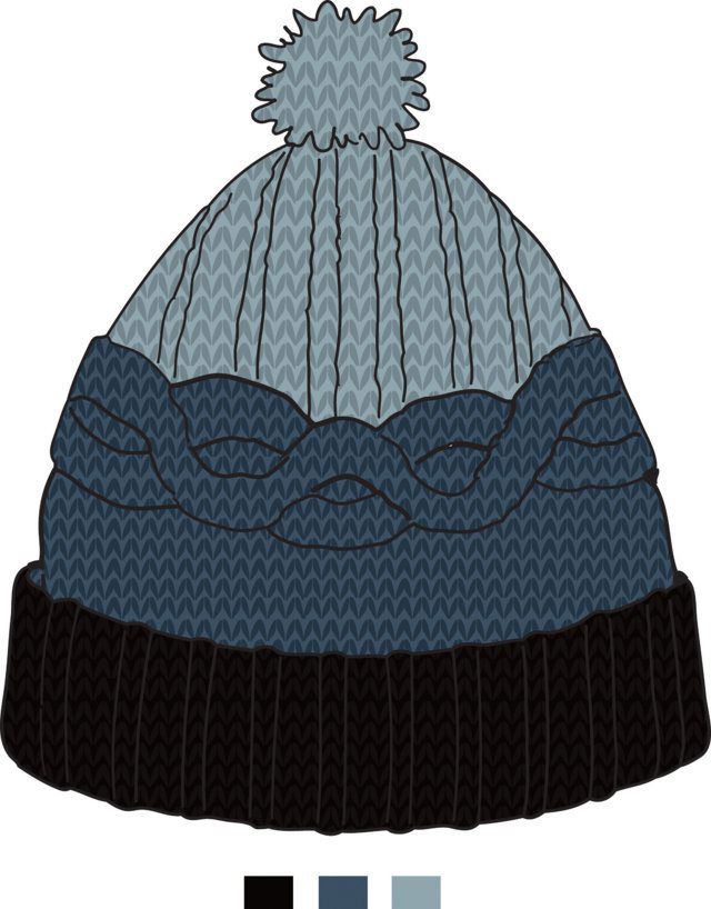 BERRETTO