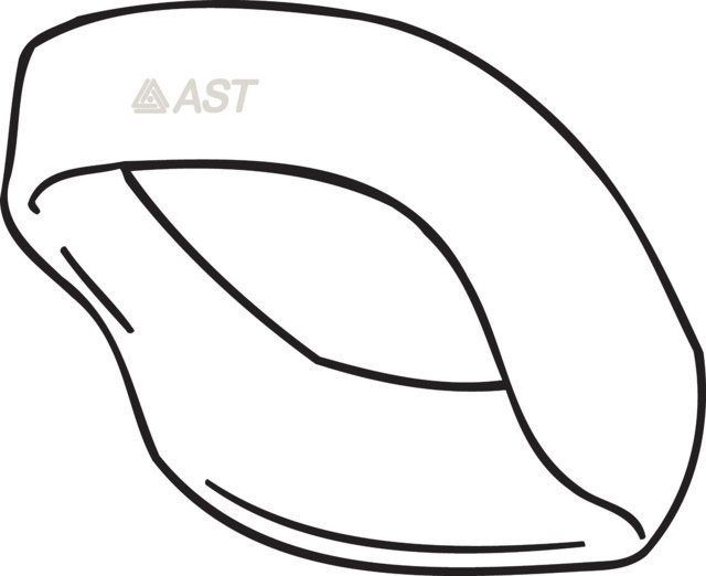 FASCETTA