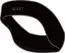 Z28H_T339_98_500 .jpg thumb