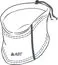 Z28I_T339_98_010 .jpg thumb