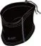 Z28I_T339_98_500 .jpg thumb