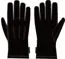 Z28M_TD28_2F_500 .jpg thumb