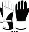 Z28X_TD23_2F_8J6 .jpg thumb