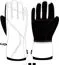 Z28Y_TD27_2F_1K9 .jpg thumb