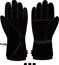 Z28Y_TD27_2F_Y45 .jpg thumb