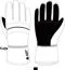 Z28Z_TZ37_2F_4C1 .jpg thumb