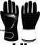 Z38E_TZ44_2F_7J9 .jpg thumb