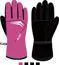Z38E_TZ44_2F_TC2 .jpg thumb