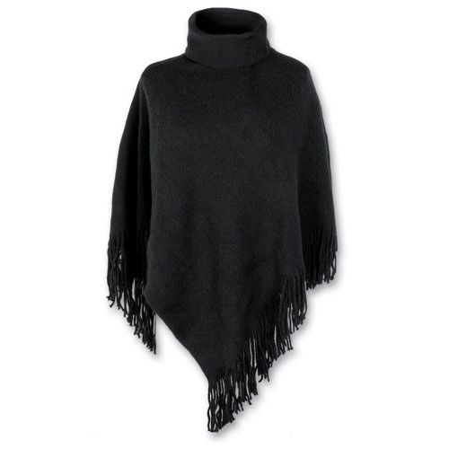 PONCHO