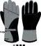Z38J_TZ99_2F_T6K .jpg thumb