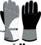 Z38J_TZ99_2F_T6U .jpg thumb