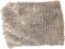 Z38U_TK63_98_028 .jpg thumb