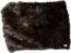 Z38U_TK63_98_500 .jpg thumb