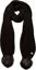 Z38X_6435_98_500 .jpg thumb
