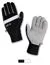 Z39S_T691_4F_88T .jpg thumb