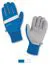 Z39S_T691_4F_A17 .jpg thumb