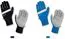 Z39S_T691_4F_CC8 .jpg thumb