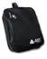 Z47A_T510_91_500 .jpg thumb